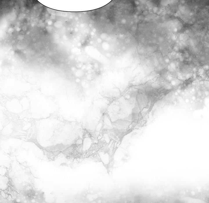 野獸的王國第20話 第14頁