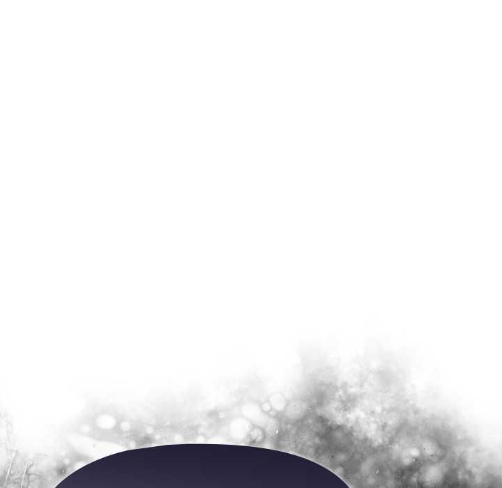 野獸的王國第20話 第24頁
