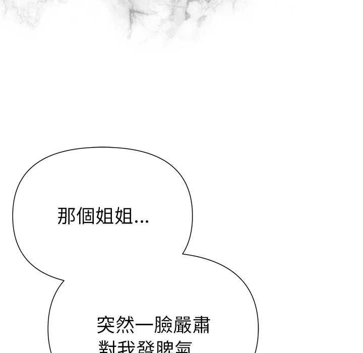 野獸的王國第20話 第28頁