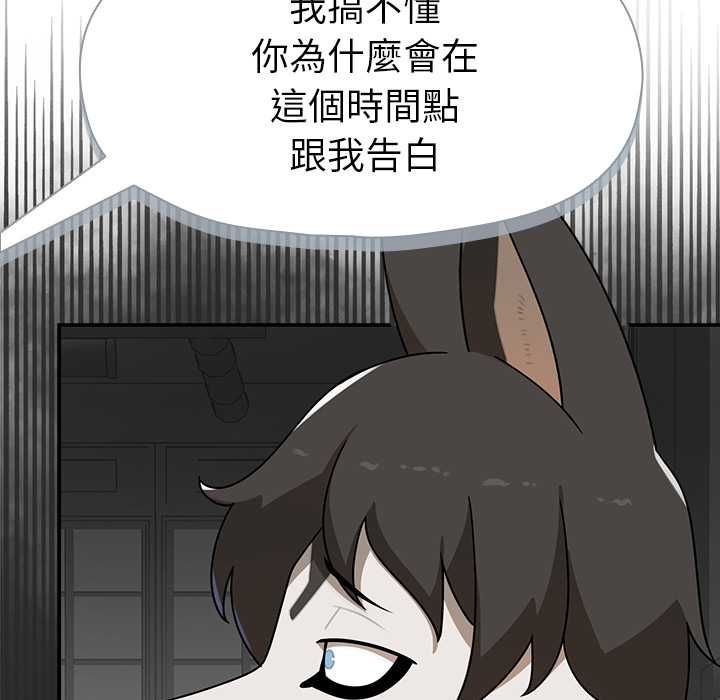 野獸的王國第20話 第58頁