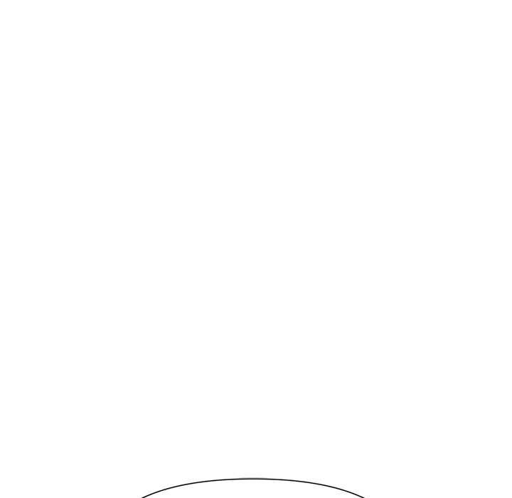 野獸的王國第20話 第66頁