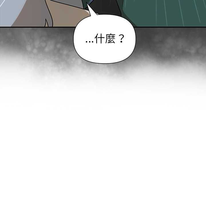 野獸的王國第20話 第69頁