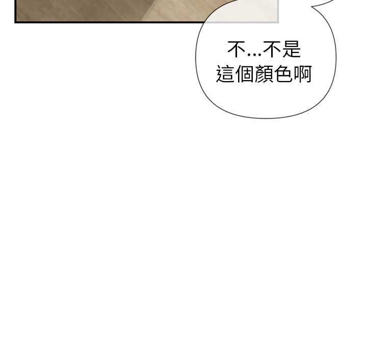 野獸的王國第20話 第148頁