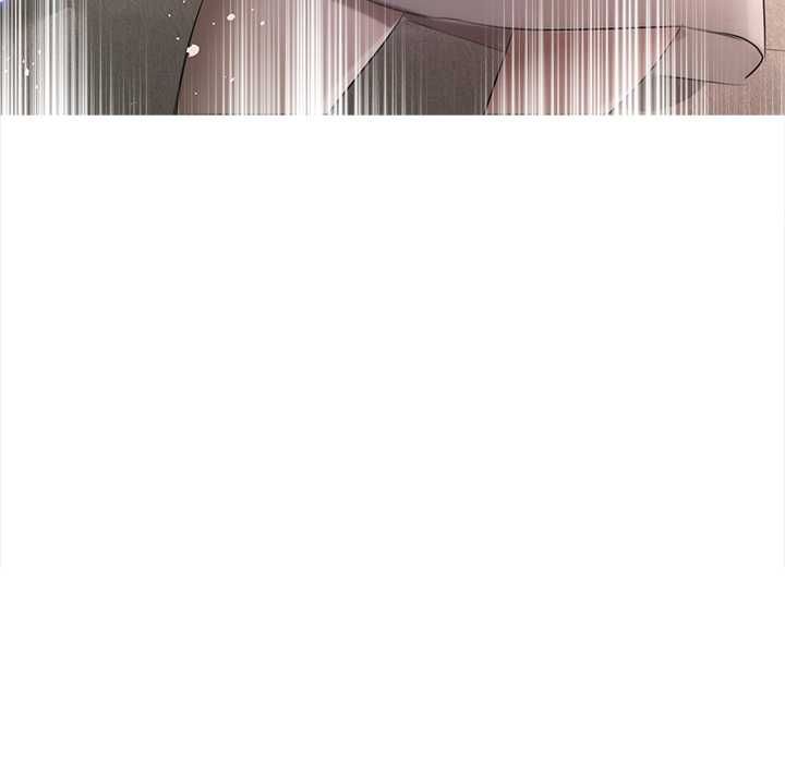 契約的代價第24話 第10頁