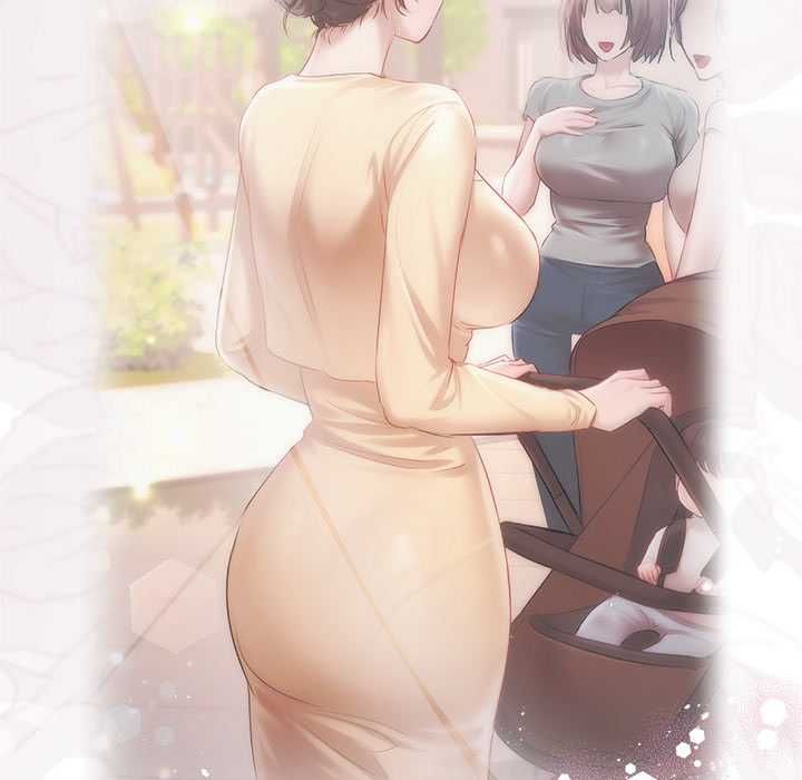 契約的代價第24話 第47頁