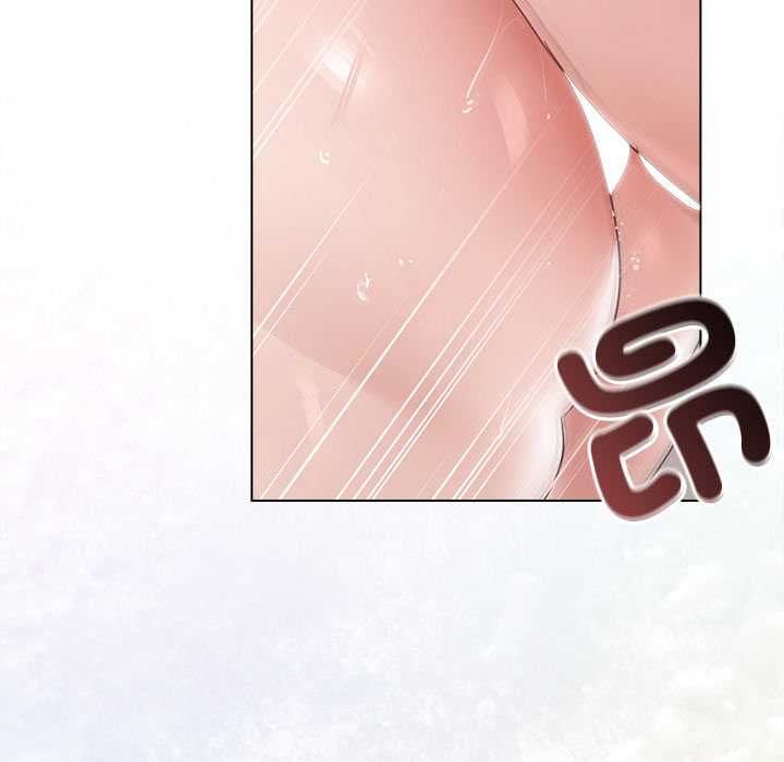 契約的代價第24話 第86頁
