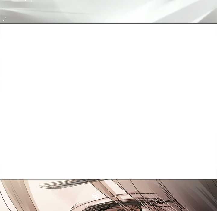 契約的代價第24話 第94頁
