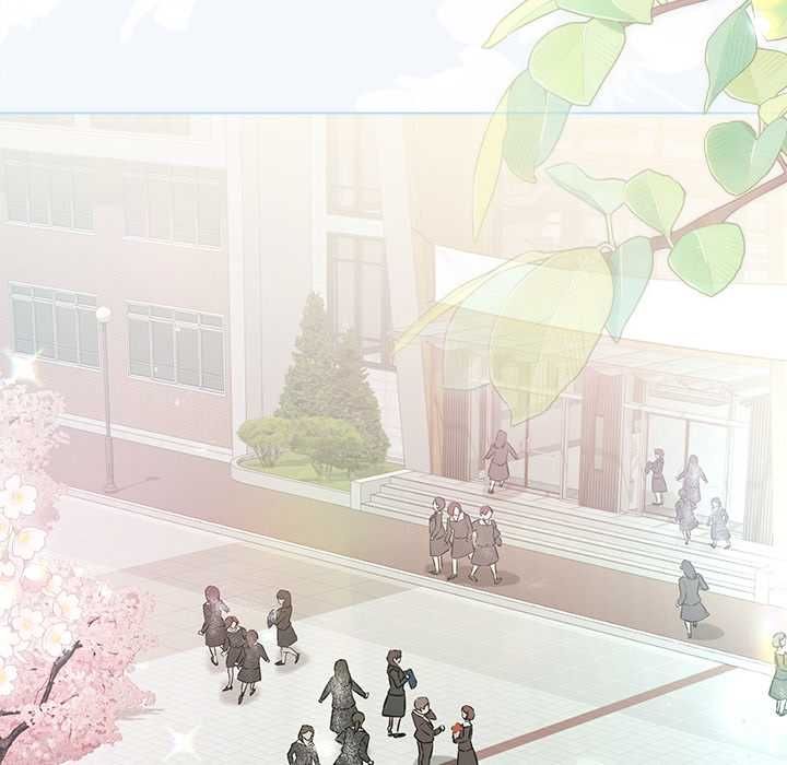 契約的代價第24話 第101頁