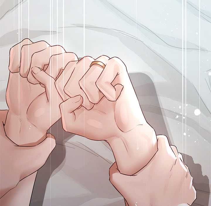 契約的代價第24話 第126頁