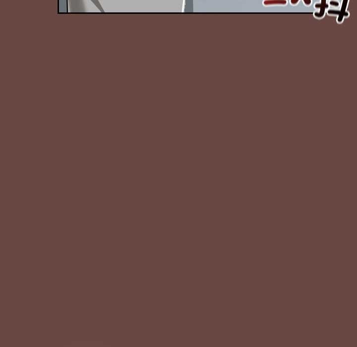 校花的雙麪生活第35話 第25頁
