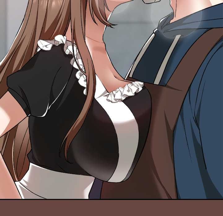 校花的雙麪生活第35話 第29頁