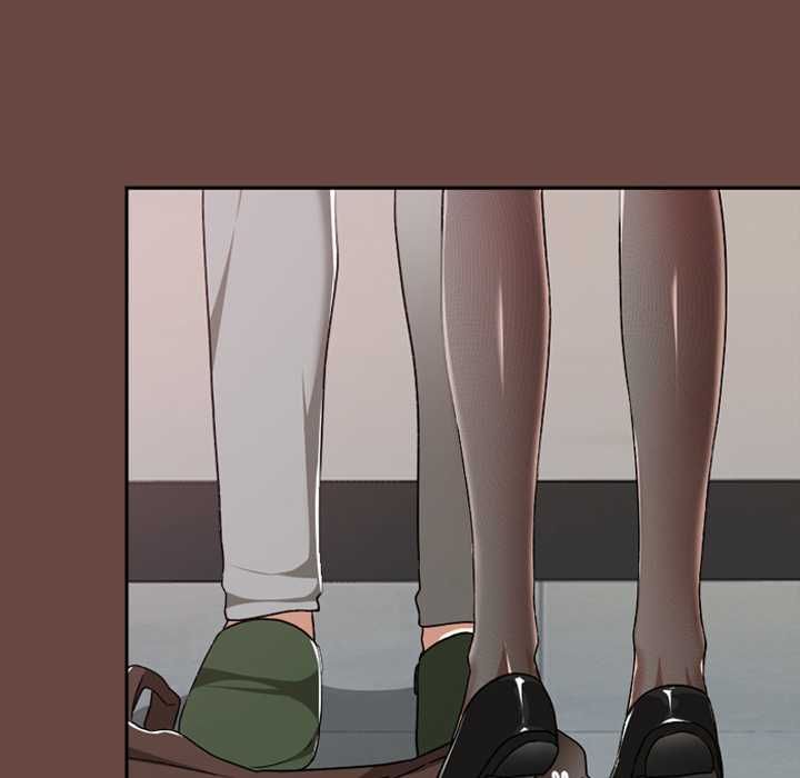 校花的雙麪生活第35話 第39頁