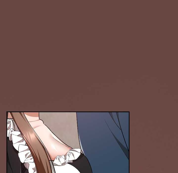校花的雙麪生活第35話 第48頁