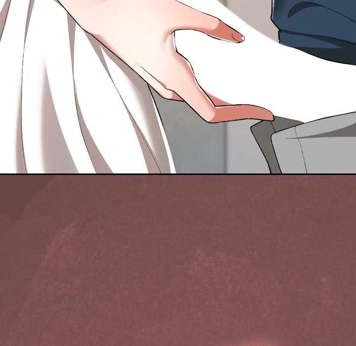 校花的雙麪生活第35話 第53頁