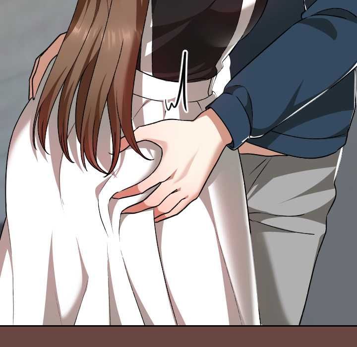 校花的雙麪生活第35話 第62頁
