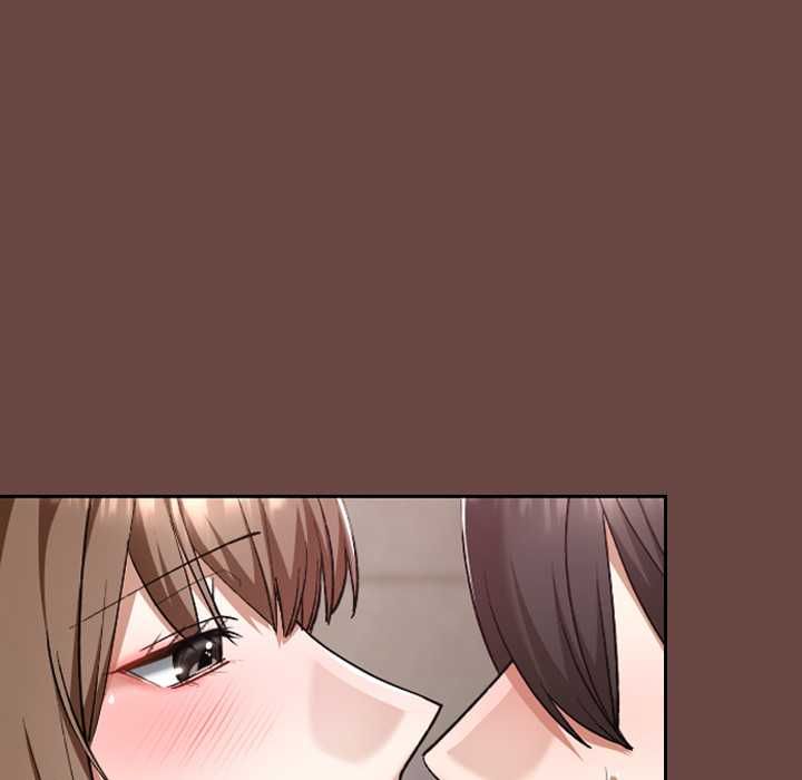 校花的雙麪生活第35話 第63頁