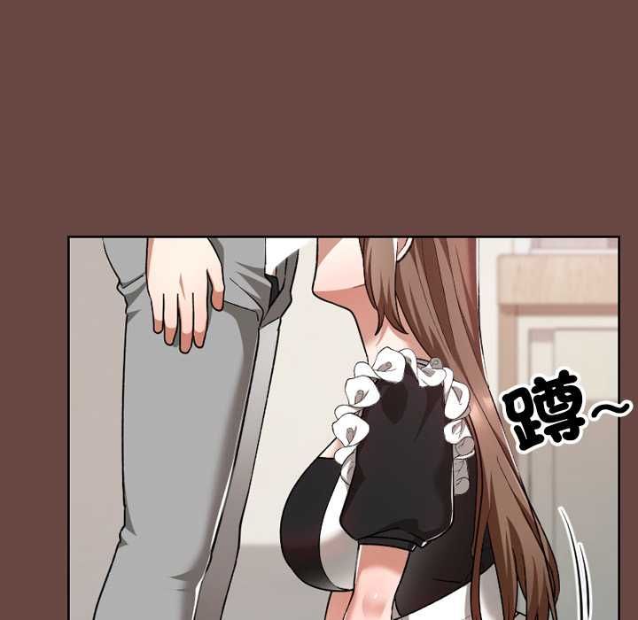 校花的雙麪生活第35話 第72頁