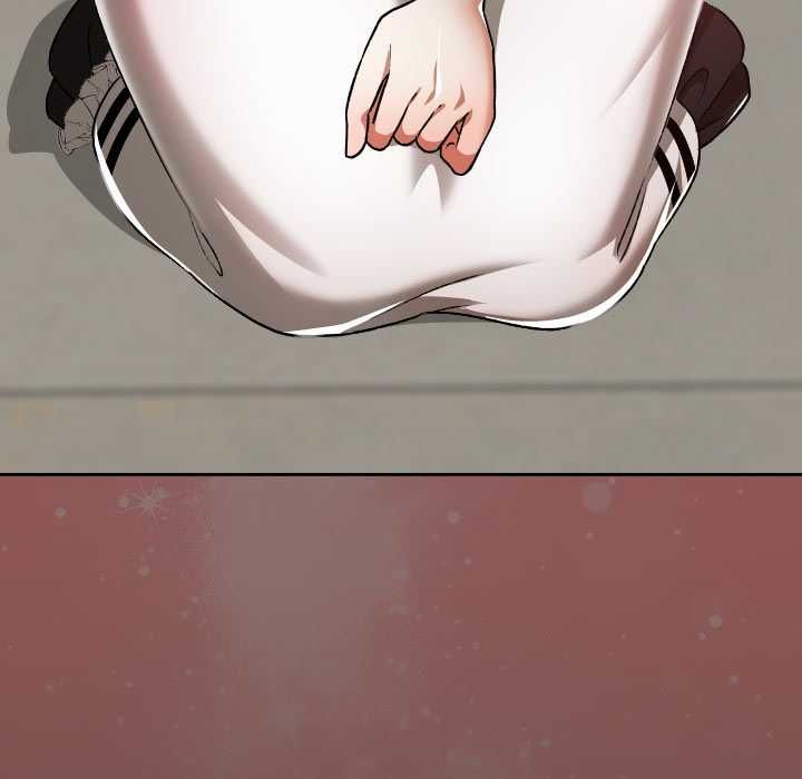 校花的雙麪生活第35話 第80頁
