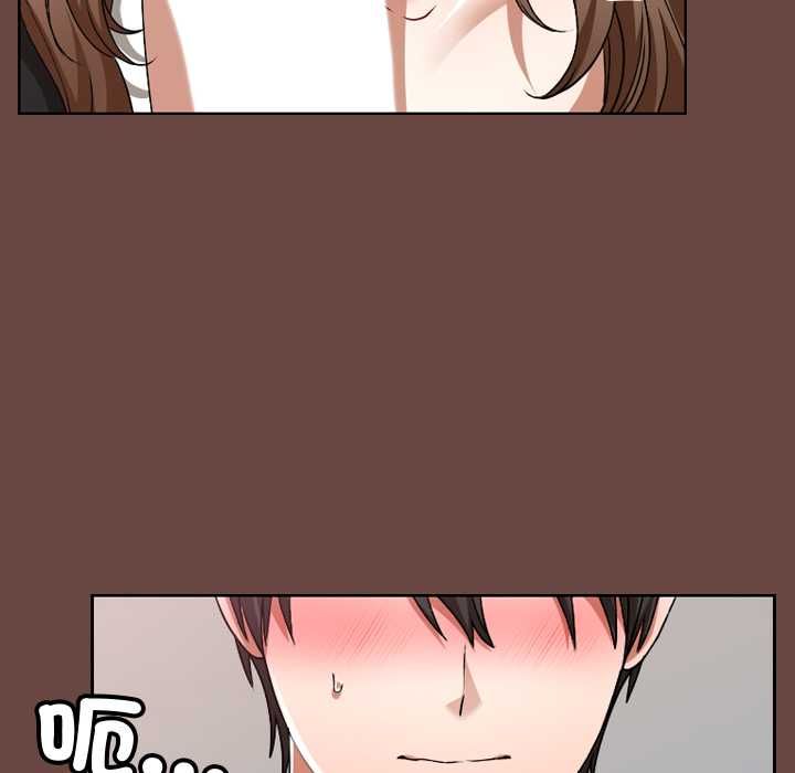 校花的雙麪生活第35話 第83頁