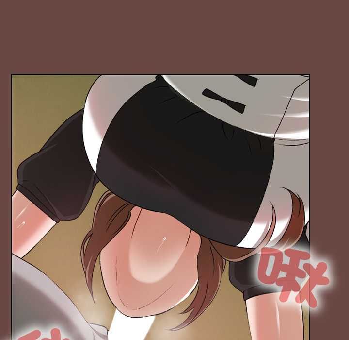 校花的雙麪生活第35話 第95頁