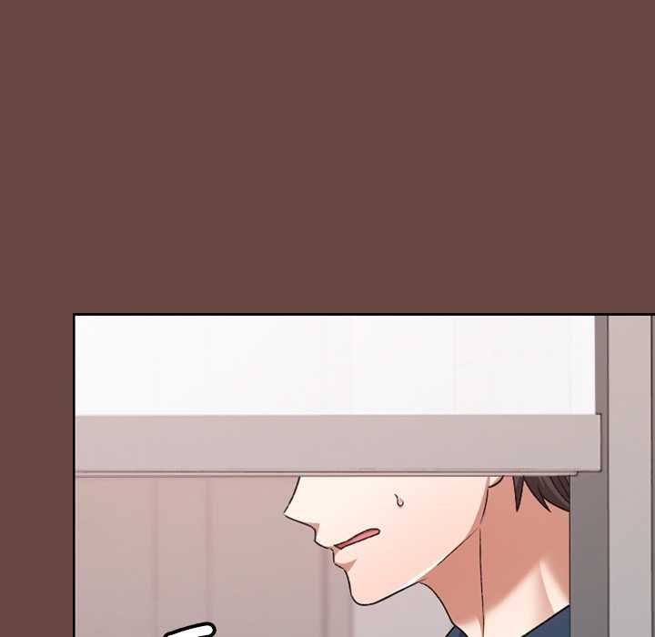 校花的雙麪生活第35話 第99頁