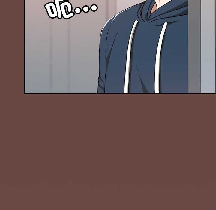 校花的雙麪生活第35話 第100頁