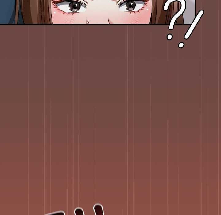 校花的雙麪生活第35話 第102頁
