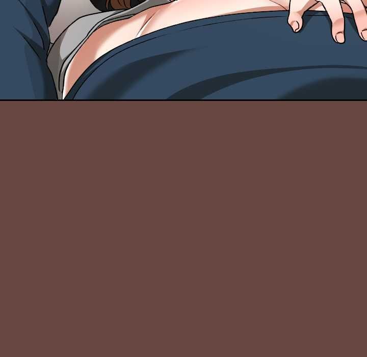 校花的雙麪生活第35話 第109頁