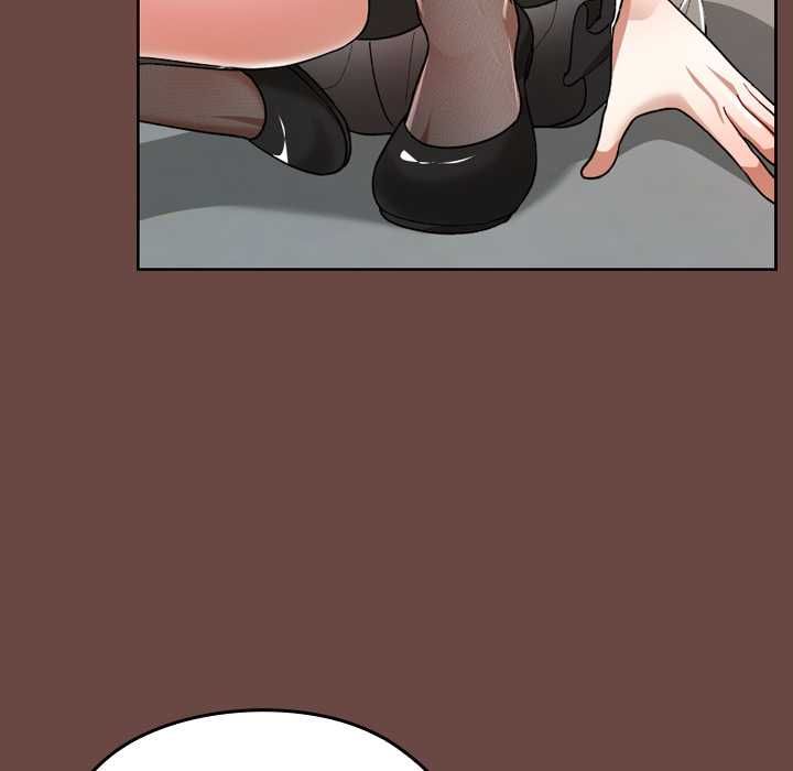 校花的雙麪生活第35話 第127頁