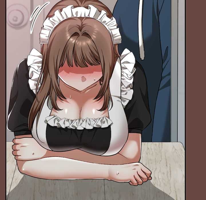 校花的雙麪生活第35話 第129頁