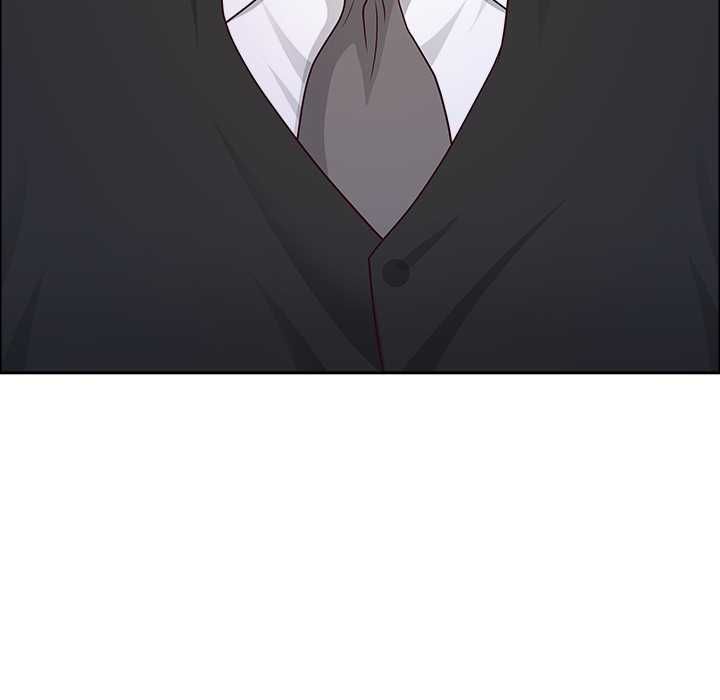 最強男人第71話 第6頁