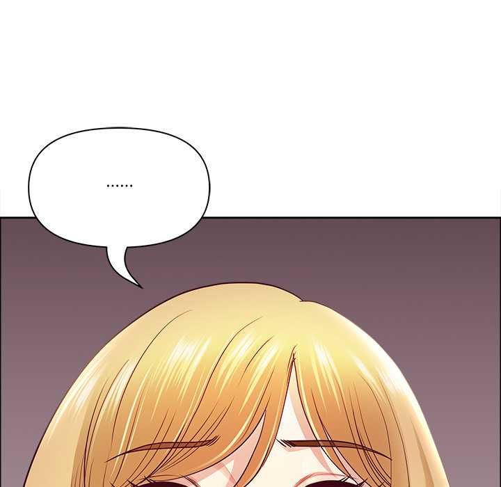最強男人第71話 第7頁