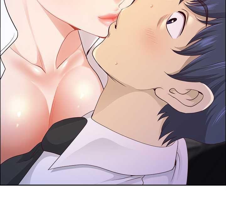 最強男人第71話 第24頁