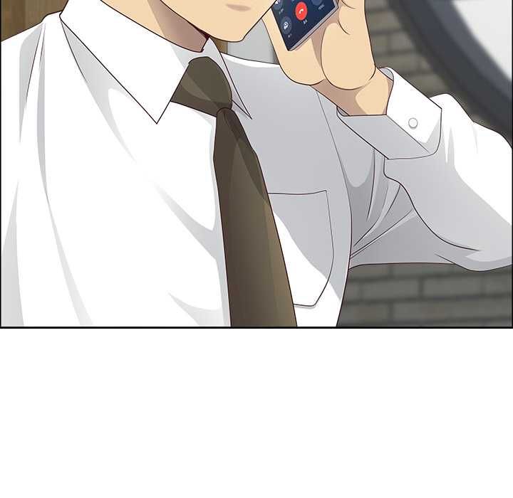 最強男人第71話 第53頁