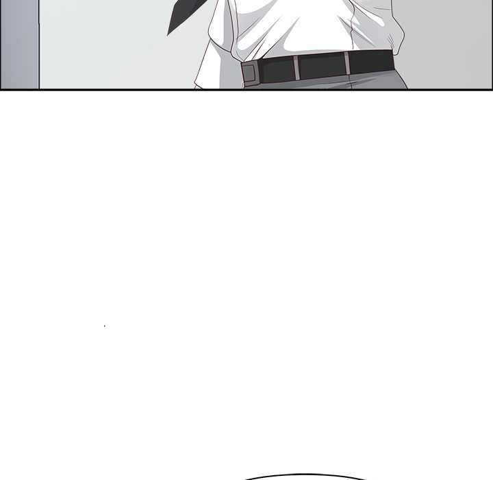 最強男人第71話 第56頁