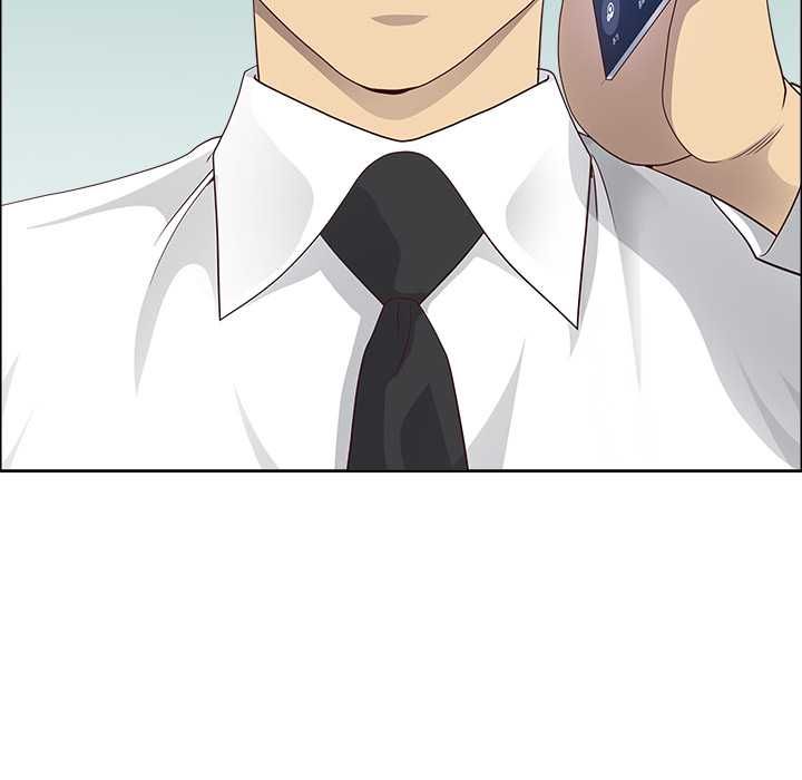最強男人第71話 第65頁