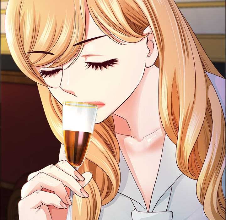 最強男人第71話 第76頁