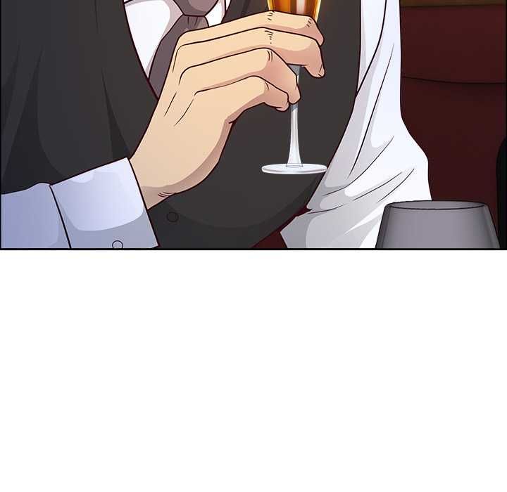 最強男人第71話 第79頁