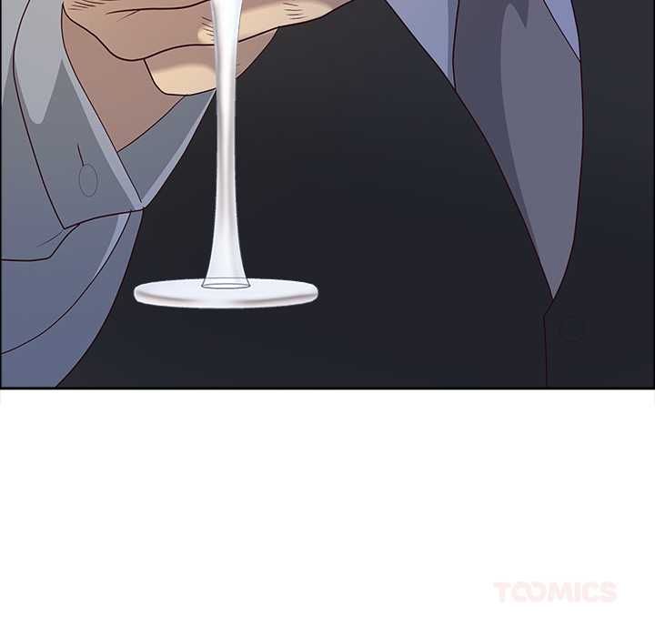 最強男人第71話 第102頁