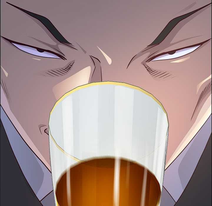 最強男人第71話 第106頁