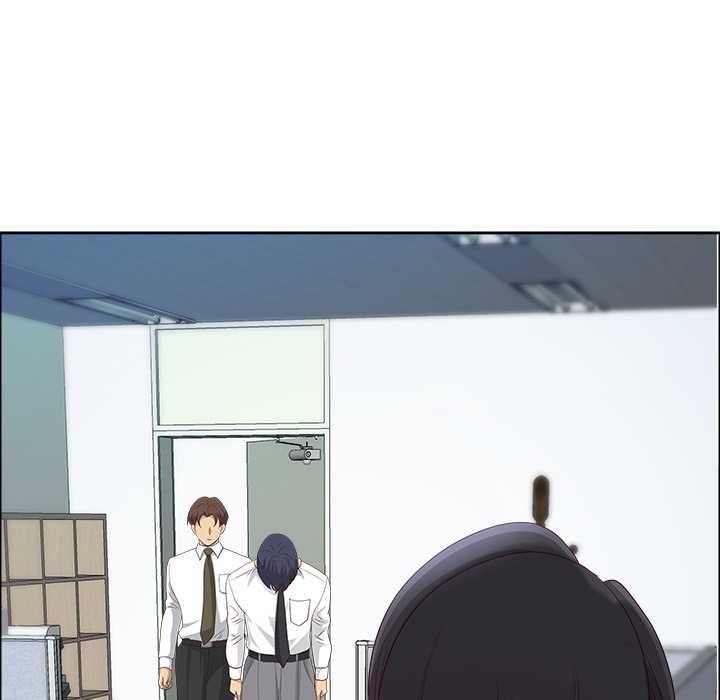 最強男人第71話 第110頁