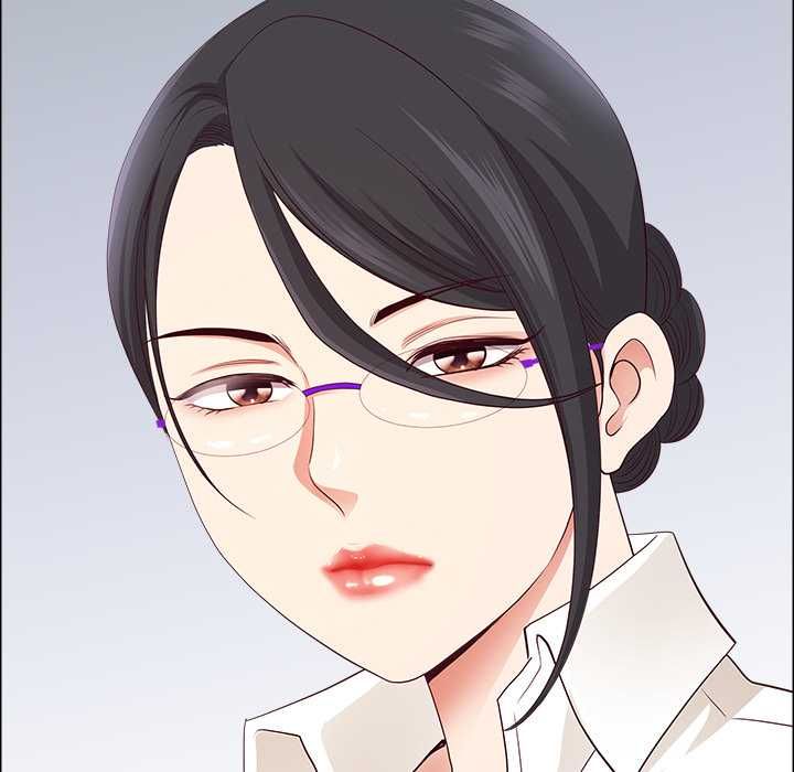 最強男人第71話 第113頁