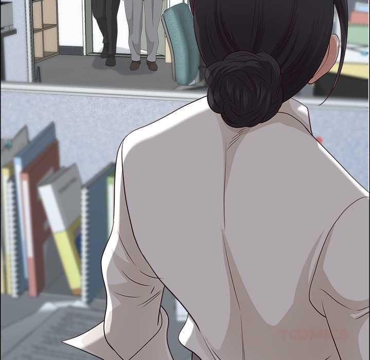 最強男人第71話 第111頁