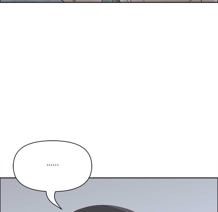 最強男人第71話 第112頁