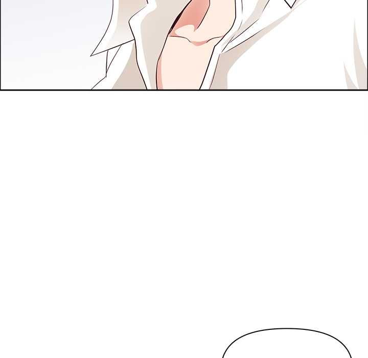 最強男人第71話 第114頁