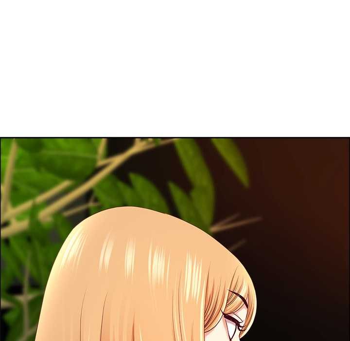 最強男人第71話 第132頁