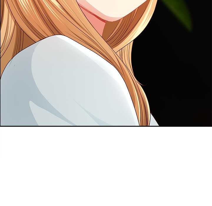 最強男人第71話 第136頁
