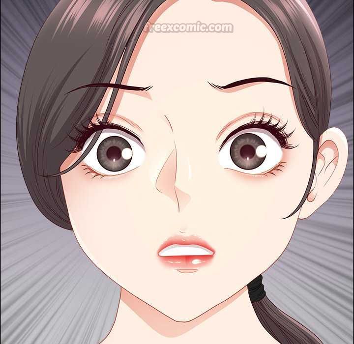 最強男人第71話 第150頁