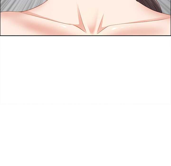 最強男人第71話 第151頁