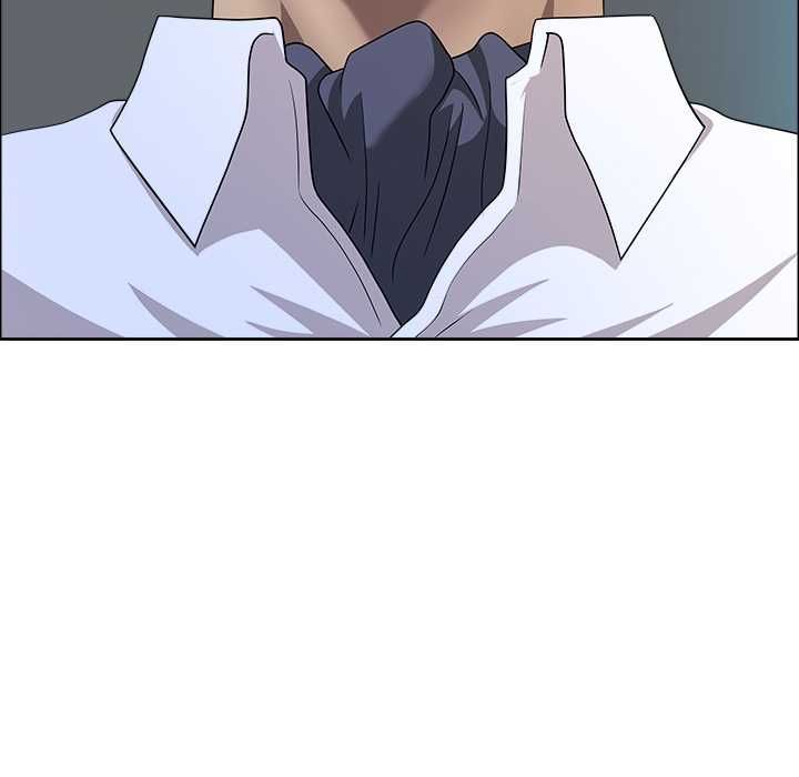 最強男人第71話 第152頁